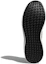 Details for adidas Adicross Bounce 'Verde Oliva' F33567