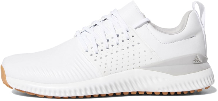 adidas-adicross-bounce-white-bb-7817