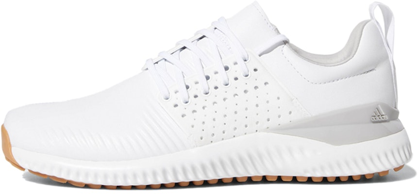adidas Adicross Bounce 'White' BB7817 Buy adidas Adicross Bounce 'White' BB7817