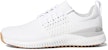 adidas Adicross Bounce 'White' BB7817