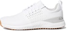 Buy adidas Adicross Bounce 'White' BB7817