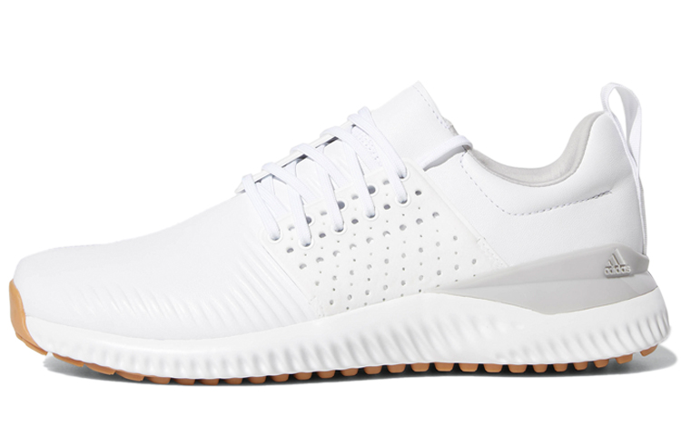 adidas Adicross Bounce 'White' BB7817