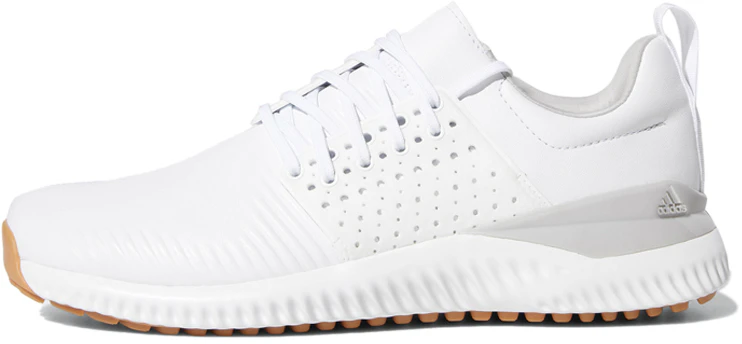 adidas-adicross-bounce-white-bb-7817