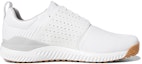 Order adidas Adicross Bounce 'White' BB7817