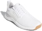 Lookbook adidas Adicross Bounce 'White' BB7817