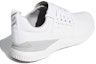 Shop adidas Adicross Bounce 'White' BB7817