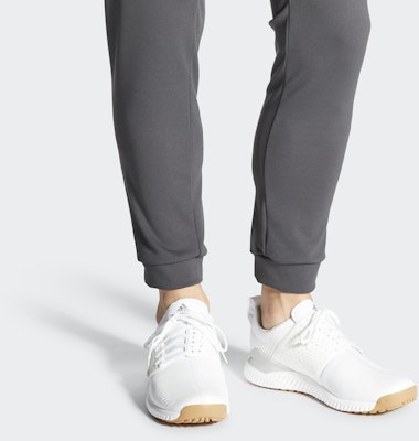 adidas Adicross Bounce 'White' BB7817 Sizing adidas Adicross Bounce 'White' BB7817