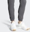 Sizing adidas Adicross Bounce 'White' BB7817