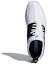 Purchase adidas Adicross Bounce ''Blanc Noir Bleu'' F33752