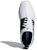 adidas Adicross Bounce 'White Black Blue' F33752