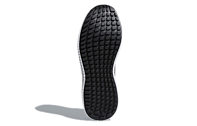 Details for adidas Adicross Bounce ''Blanc Noir Bleu'' F33752
