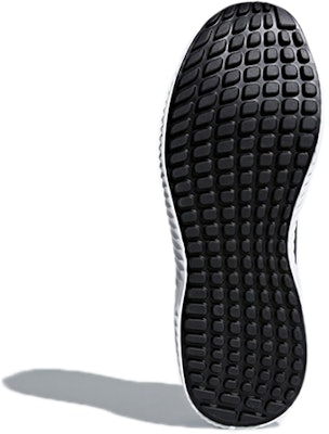 아디크로스 바운스 화이트/블랙/블루 F33752 Details for 아디크로스 바운스 화이트/블랙/블루 F33752