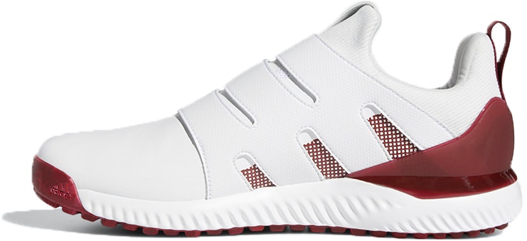 adidas-adicross-bounce-boa-2-0-white-red-ee-9155