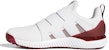 adidas Adicross Bounce Boa 2.0 'Putih Merah' EE9155