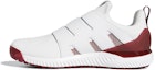 Buy adidas Adicross Bounce Boa 2.0 'Putih Merah' EE9155