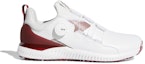 Order adidas Adicross Bounce Boa 2.0 'Putih Merah' EE9155