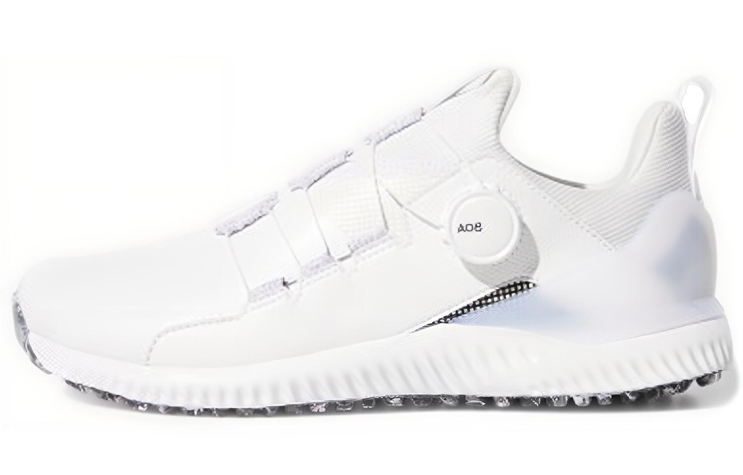 adidas Adicross Bounce Boa 2 EE9153