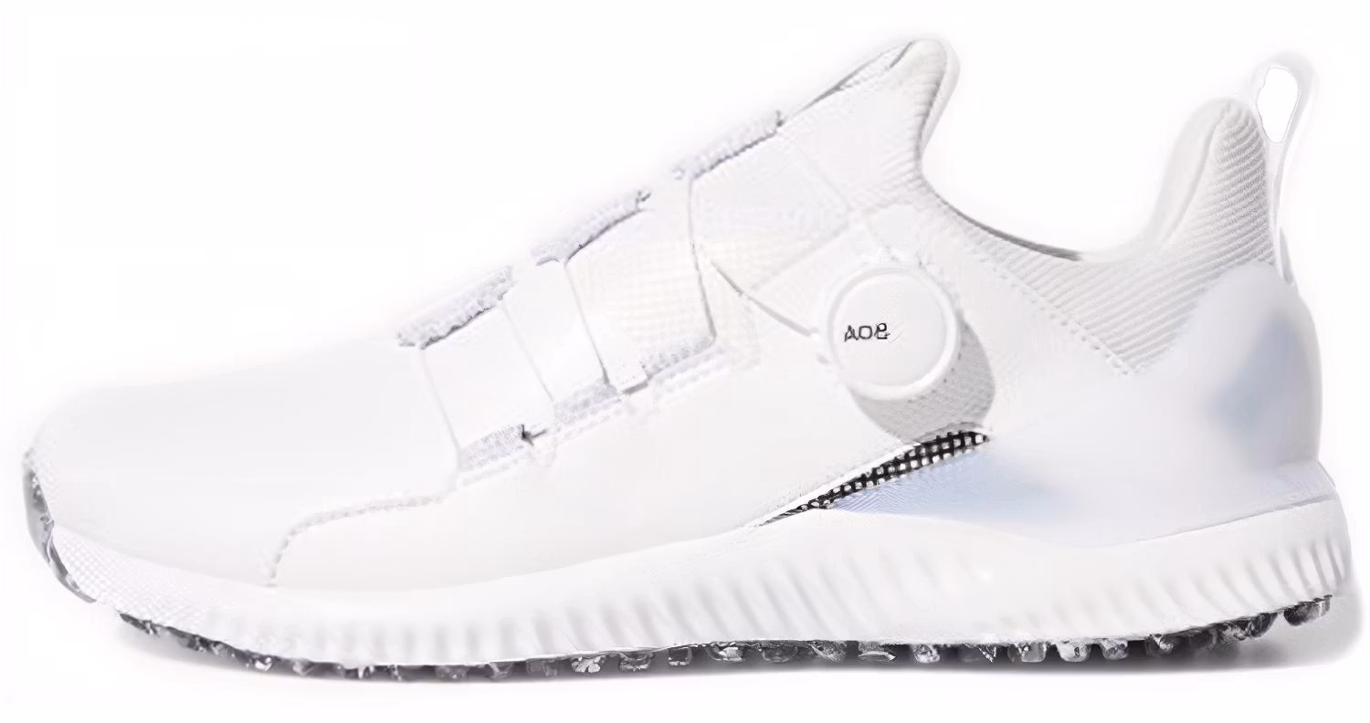 adidas-adicross-bounce-boa-2-ee-9153