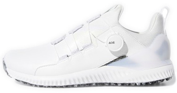 adidas Adicross Bounce Boa 2 Sepatu Golf EE9153 Buy adidas Adicross Bounce Boa 2 Sepatu Golf EE9153