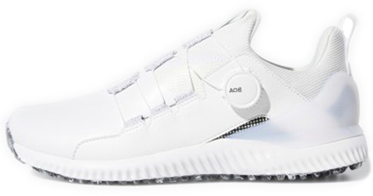 adidas Adicross Bounce Boa 2 EE9153 Buy adidas Adicross Bounce Boa 2 EE9153