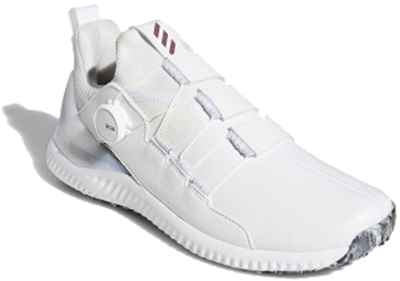 adidas Adicross Bounce Boa 2 EE9153 Order adidas Adicross Bounce Boa 2 EE9153