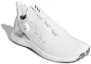 Order adidas Adicross Bounce Boa 2 Golf Kasut EE9153