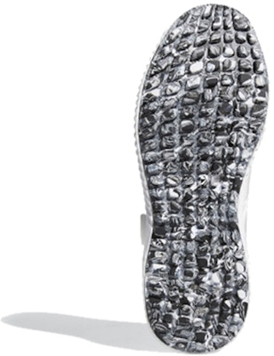 Adidas Adicross Bounce Boa 2 白色 Purchase Adidas Adicross Bounce Boa 2 白色