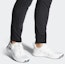 Details for adidas Adicross Bounce Boa 2 Golf Kasut EE9153