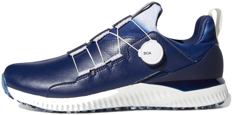 adidas-adicross-bounce-boa-2-ee-9154