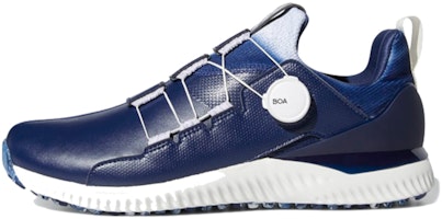 adidas Adicross Bounce Boa 2 EE9154 adidas Adicross Bounce Boa 2 EE9154