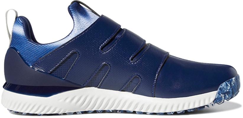 아디크로스 바운스 보아 2 EE9154 Order 아디크로스 바운스 보아 2 EE9154