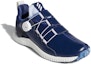 Lookbook adidas Adicross Bounce Boa 2 Lelaki & Wanita Golf Malaysia EE9154