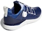 Shop adidas Adicross Bounce Boa 2 Lelaki & Wanita Golf Malaysia EE9154