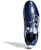 adidas Adicross Bounce Boa 2 Lelaki & Wanita Golf Malaysia EE9154