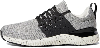 adidas Adicross Bounce Gray BB7814 adidas Adicross Bounce Gray BB7814