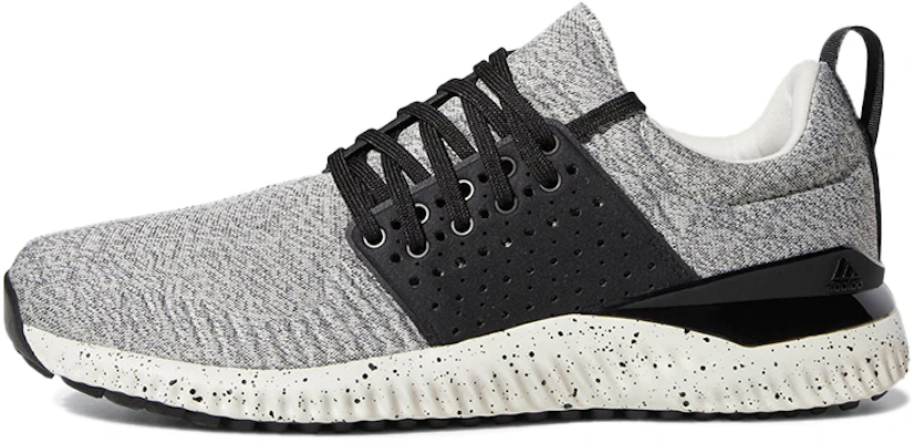 adidas Adicross Bounce Abu-Abu BB7814 Buy adidas Adicross Bounce Abu-Abu BB7814