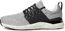 Buy adidas Adicross Bounce Abu-Abu BB7814