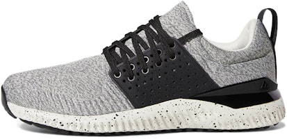 adidas Adicross Bounce Gray BB7814 adidas Adicross Bounce Gray BB7814