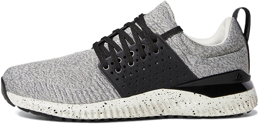 adidas Adicross Bounce Abu-Abu BB7814 Buy adidas Adicross Bounce Abu-Abu BB7814