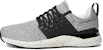 adidas Adicross Bounce Gray BB7814