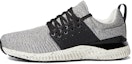 Buy adidas Adicross Bounce Gray BB7814
