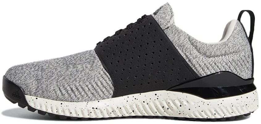 adidas Adicross Bounce Abu-Abu BB7814 Order adidas Adicross Bounce Abu-Abu BB7814