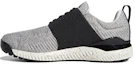Order adidas Adicross Bounce Abu-Abu BB7814