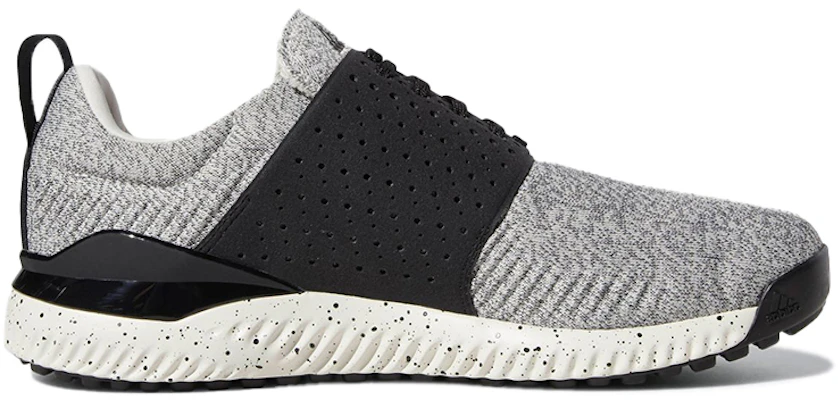 adidas Adicross Bounce Abu-Abu BB7814 Lookbook adidas Adicross Bounce Abu-Abu BB7814