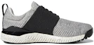 Lookbook adidas Adicross Bounce Abu-Abu BB7814