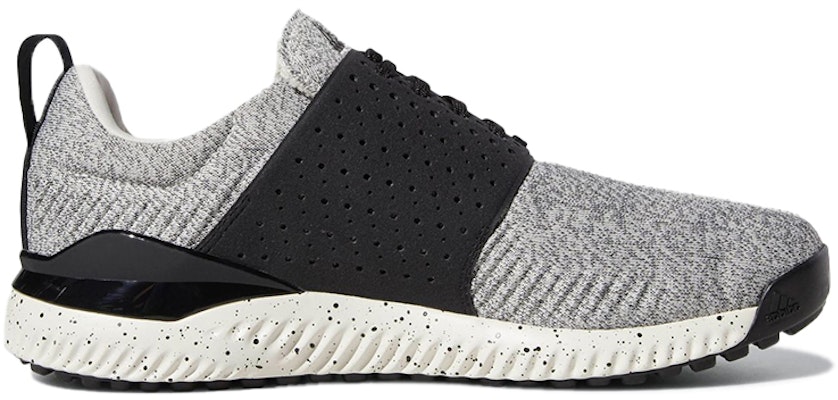 아디크로스 바운스 그레이 (Adicross Bounce Gray) BB7814 Lookbook 아디크로스 바운스 그레이 (Adicross Bounce Gray) BB7814