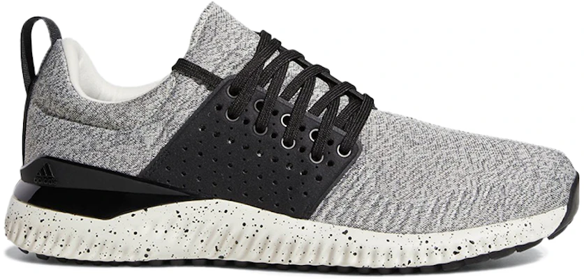 adidas Adicross Bounce Abu-Abu BB7814 Shop adidas Adicross Bounce Abu-Abu BB7814