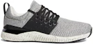 Shop adidas Adicross Bounce Abu-Abu BB7814