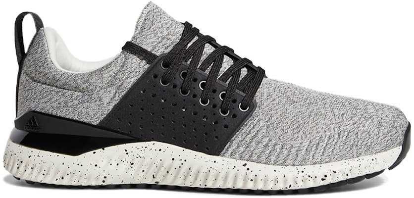 아디크로스 바운스 그레이 (Adicross Bounce Gray) BB7814 Shop 아디크로스 바운스 그레이 (Adicross Bounce Gray) BB7814