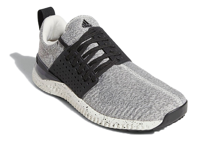 Purchase adidas Adicross Bounce Abu-Abu BB7814